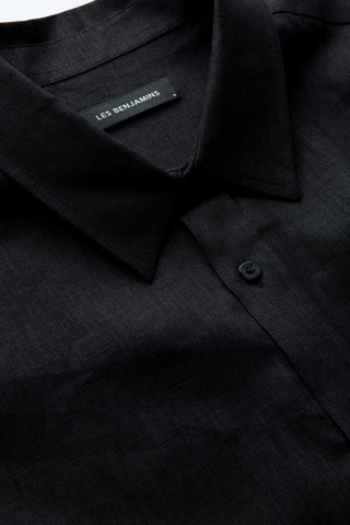 Les Benjamins - SHIRT 414