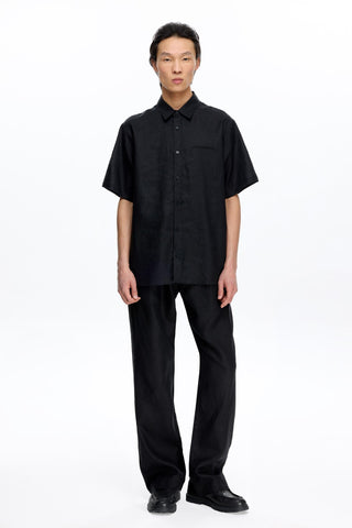 Les Benjamins - SHIRT 414