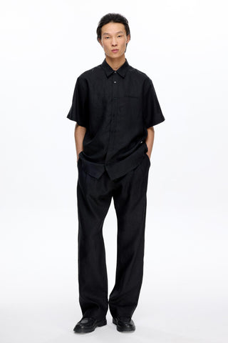 Les Benjamins - SHIRT 414