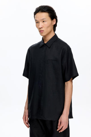 Les Benjamins - SHIRT 414