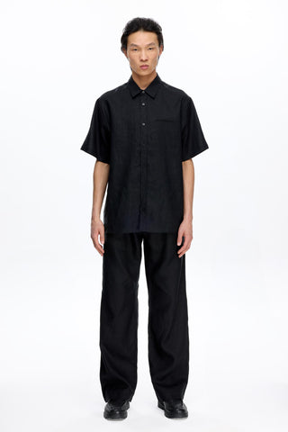 Les Benjamins - SHIRT 414