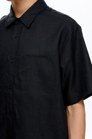 Les Benjamins - SHIRT 414