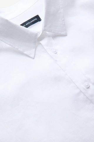 Les Benjamins - SHIRT 415