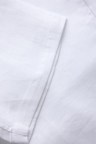 Les Benjamins - SHIRT 415