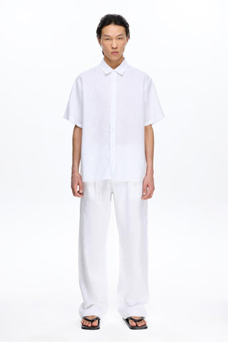 Les Benjamins - SHIRT 415