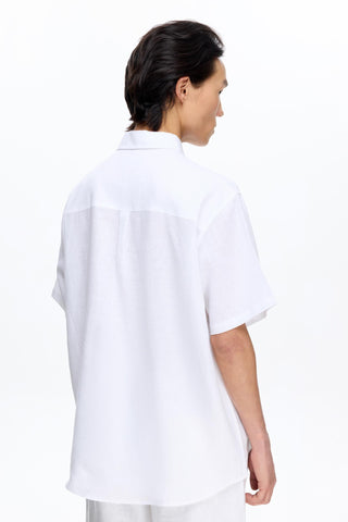 Les Benjamins - SHIRT 415