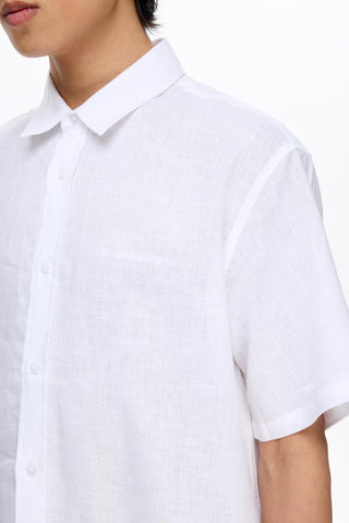 Les Benjamins - SHIRT 415