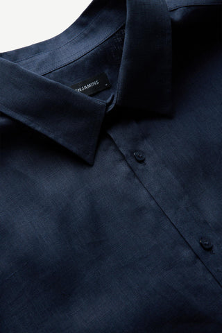 Les Benjamins - SHIRT 416
