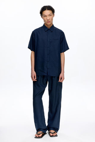 Les Benjamins - SHIRT 416
