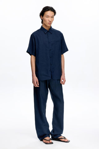 Les Benjamins - SHIRT 416