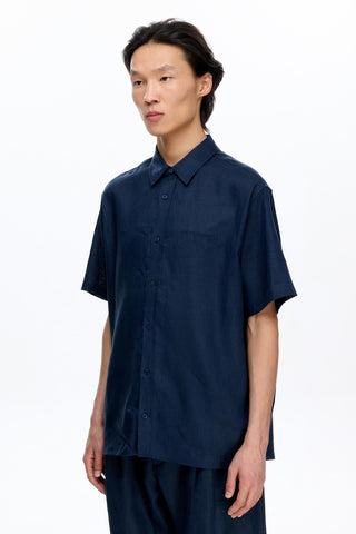 Les Benjamins - SHIRT 416