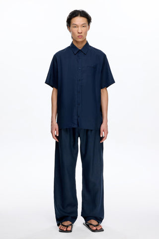 Les Benjamins - SHIRT 416