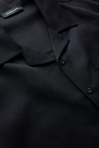 Les Benjamins - SHIRT 417