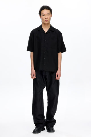 Les Benjamins - SHIRT 417