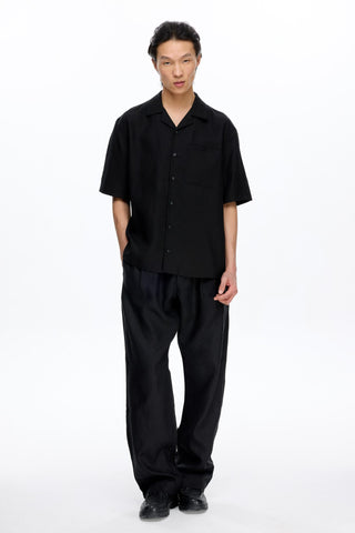 Les Benjamins - SHIRT 417