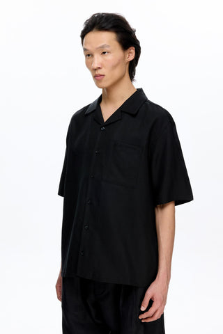Les Benjamins - SHIRT 417