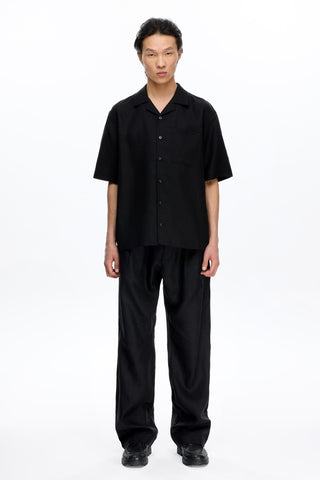 Les Benjamins - SHIRT 417