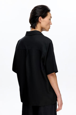 Les Benjamins - SHIRT 417