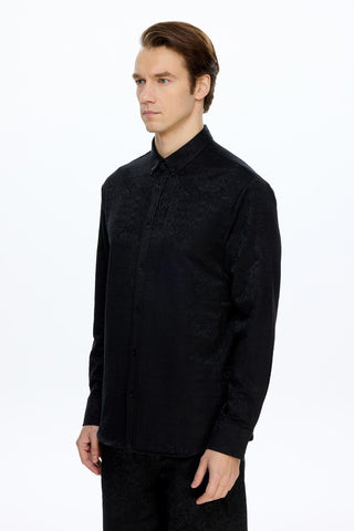 Les Benjamins - SHIRT 418