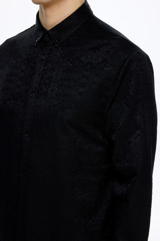 Les Benjamins - SHIRT 418