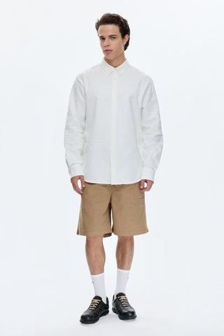 Les Benjamins - SHIRT 419