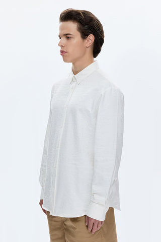 Les Benjamins - SHIRT 419