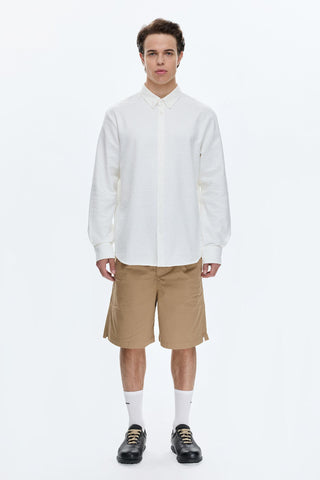 Les Benjamins - SHIRT 419