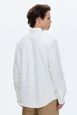 Les Benjamins - SHIRT 419