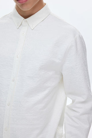Les Benjamins - SHIRT 419