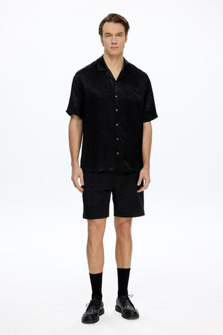 Les Benjamins - SHIRT 420