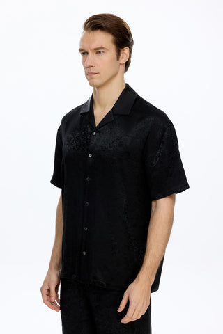 Les Benjamins - SHIRT 420