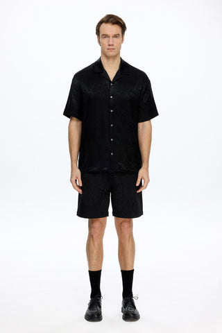 Les Benjamins - SHIRT 420