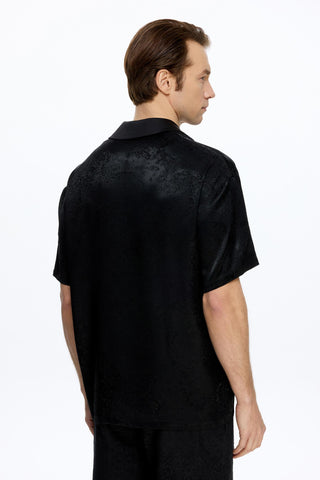 Les Benjamins - SHIRT 420