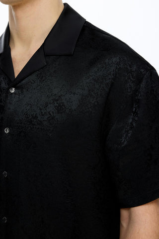 Les Benjamins - SHIRT 420