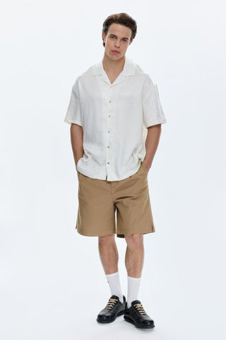 Les Benjamins - SHIRT 421