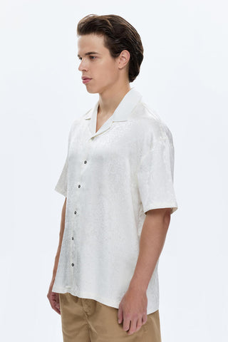 Les Benjamins - SHIRT 421