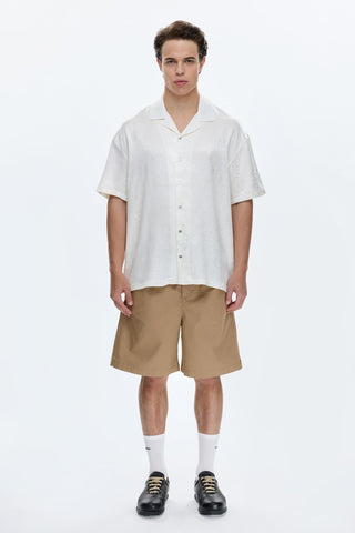 Les Benjamins - SHIRT 421