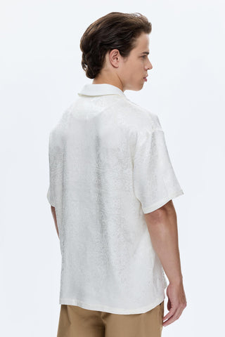 Les Benjamins - SHIRT 421