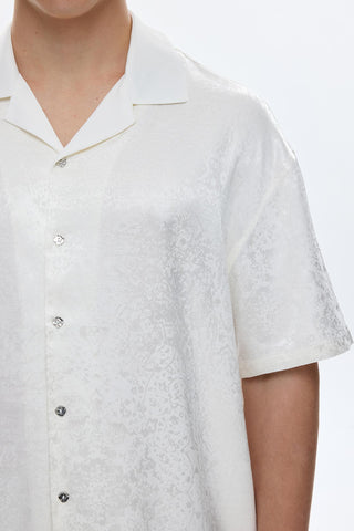 Les Benjamins - SHIRT 421