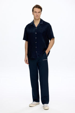 Les Benjamins - SHIRT 422