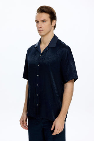 Les Benjamins - SHIRT 422