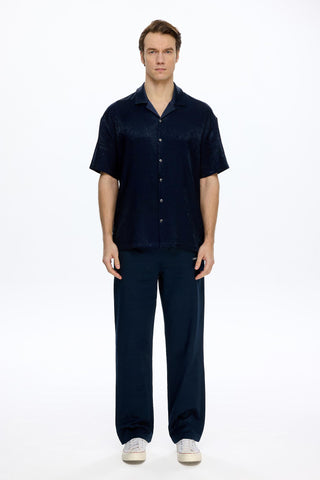 Les Benjamins - SHIRT 422