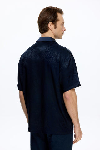 Les Benjamins - SHIRT 422
