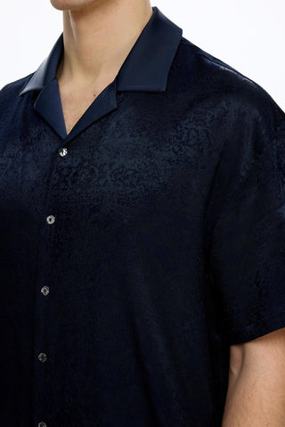 Les Benjamins - SHIRT 422