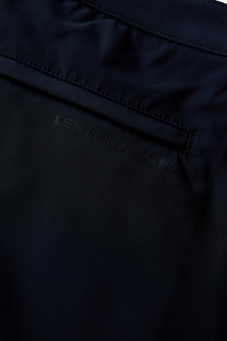 Les Benjamins - SHORT 405