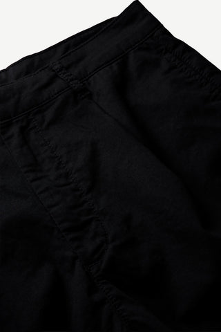 Les Benjamins - SHORT 411
