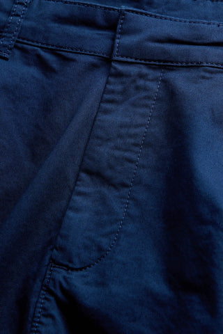 Les Benjamins - SHORT 412