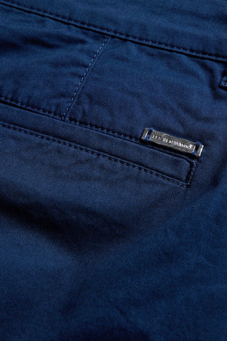Les Benjamins - SHORT 412