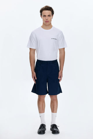 Les Benjamins - SHORT 412