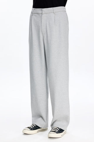 Les Benjamins - SWEATPANT 404